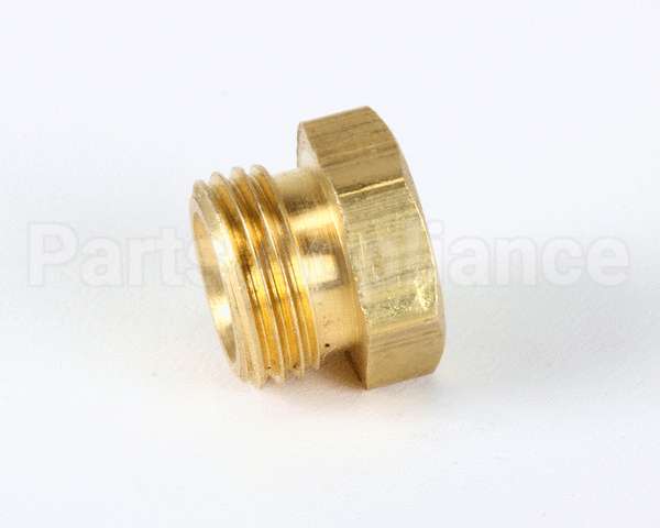 P6071353 Pitco Orifice #53