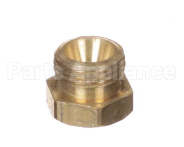 P6071358 Pitco Orifice #58