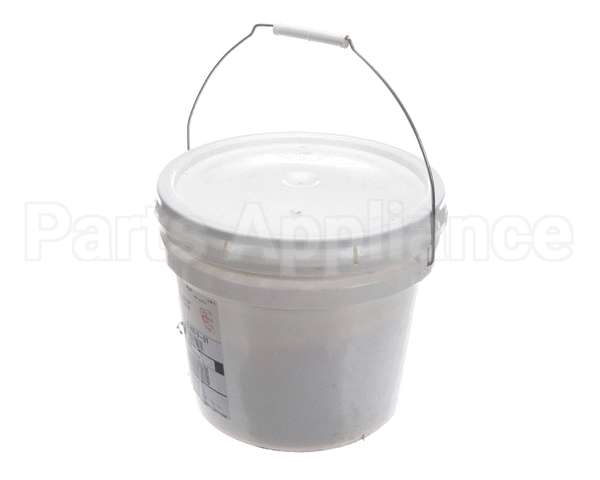 P6071397 Anets Fryer Cleaner 25Lb Pl