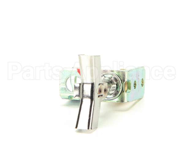 P6071449 Pitco Pilot 6 Ch-14-6 Lp