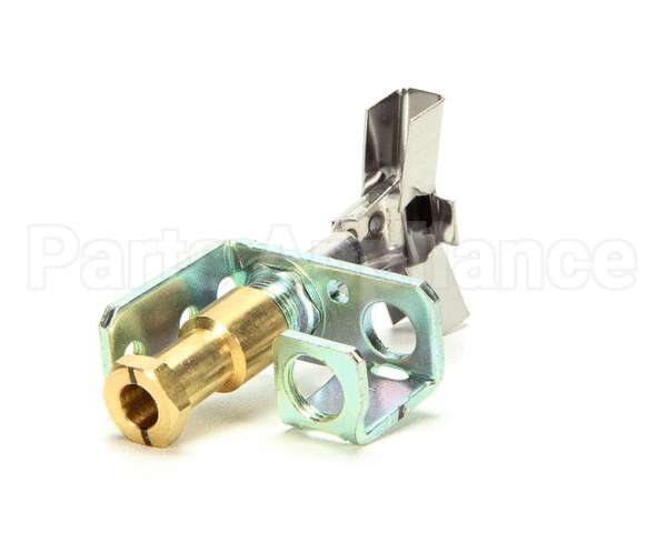 P6071449 Pitco Pilot 6 Ch-14-6 Lp