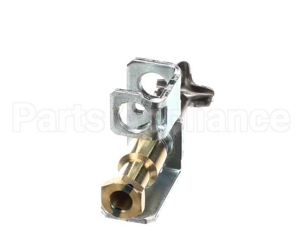 P6071451 Pitco Pilot Ch 6 Nat