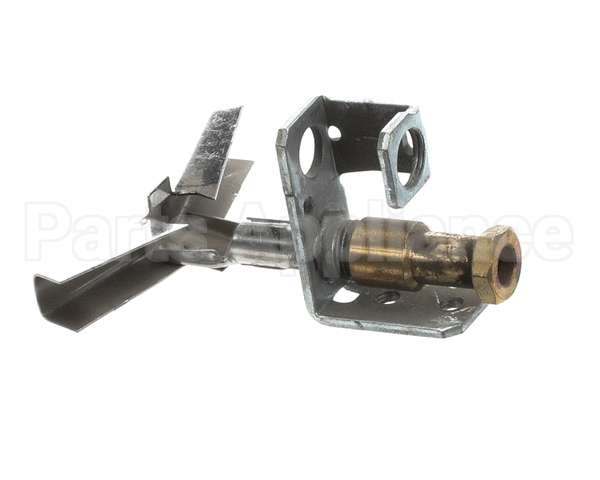 P6071452 Pitco Pilot Natural Gas Ch 24