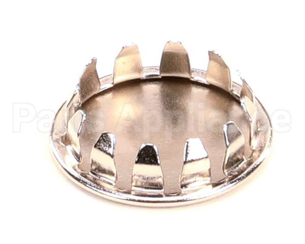 P6071490 Pitco Plug Hole 7/8 Pltd