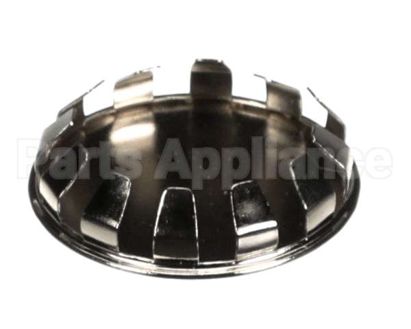 P6071498 Pitco Plug Hole 1 1/2