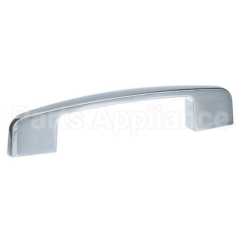 P6071516 Compatible Pitco Pull Handle 2-3/4 & 3" Ctrs
