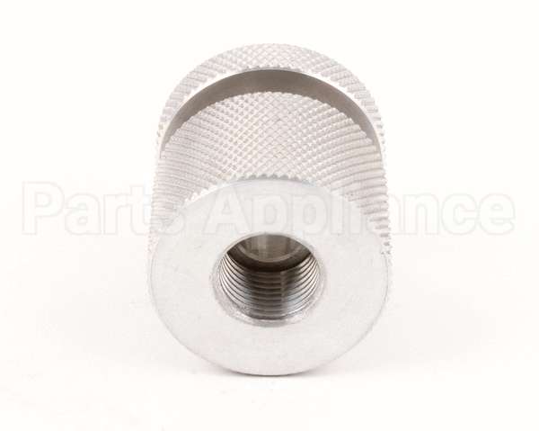 P6071526 Pitco Cplg,Pl-Top Bot