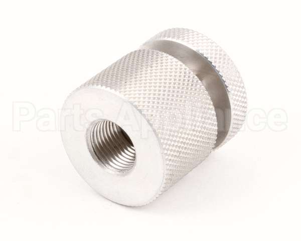 P6071526 Pitco Cplg,Pl-Top Bot