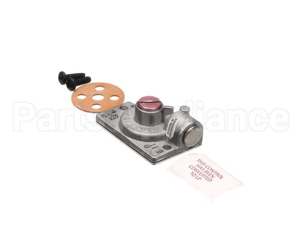 P6071553 Anets Reg Kit 11 Lp