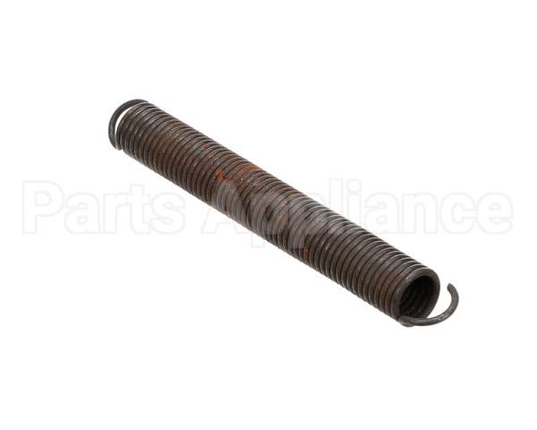 P6071636 Pitco Spring Tension 7