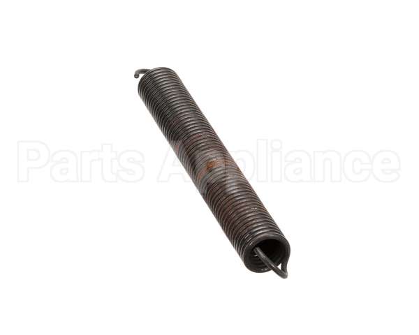 P6071636 Pitco Spring Tension 7