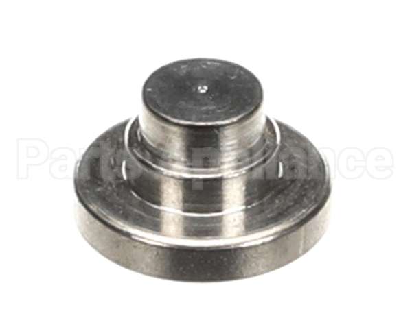 P6071651 Pitco Tank,Stud Shoulder Ss