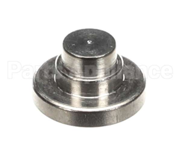 P6071651 Pitco Tank,Stud Shoulder Ss