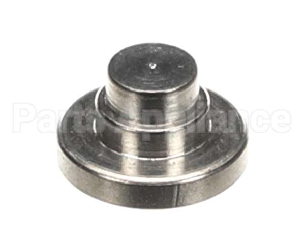 P6071651 Pitco Tank,Stud Shoulder Ss