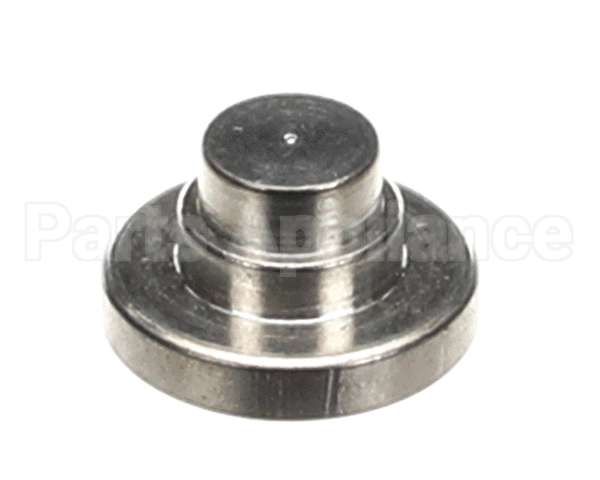 P6071651 Pitco Tank,Stud Shoulder Ss