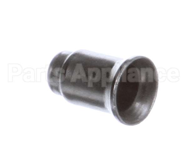 P6071665 Pitco Orf,Spud Lp .0160.40