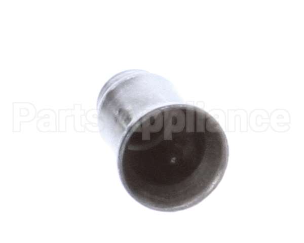 P6071665 Pitco Orf,Spud Lp .0160.40