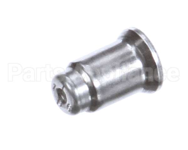 P6071665 Pitco Orf,Spud Lp .0160.40