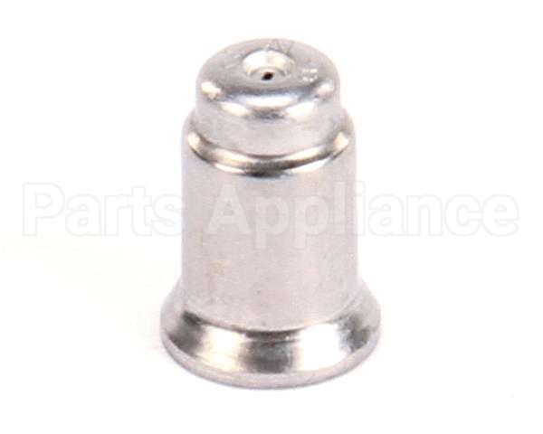 P6071666 Pitco Orf,Spud Nat .0220.55