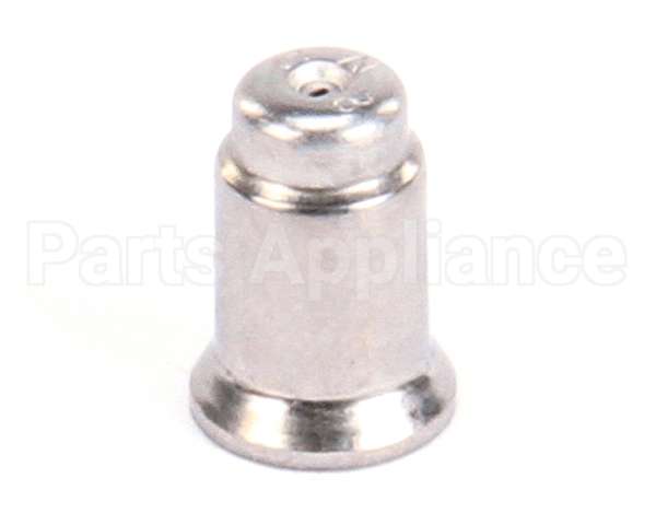 P6071666 Pitco Orf,Spud Nat .0220.55