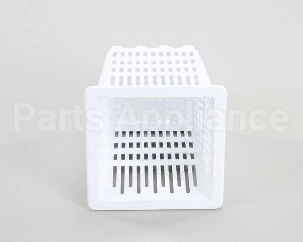 P6071998 Pitco Ind Serving Basket