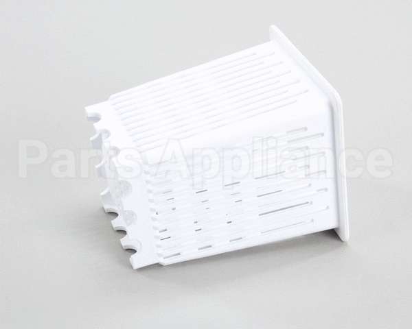 P6071998 Pitco Ind Serving Basket