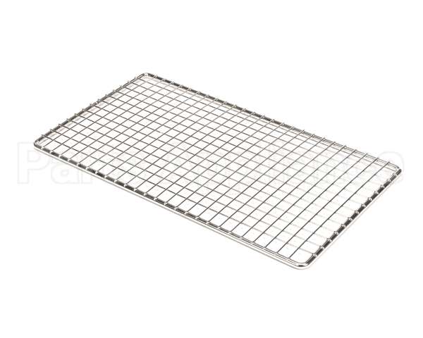 P6072108 Pitco Screen Tube #7