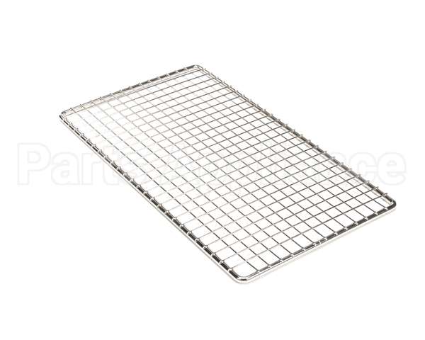 P6072108 Pitco Screen Tube #7