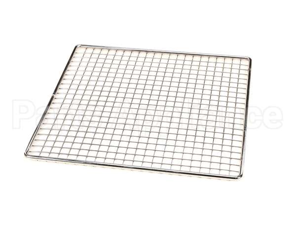 P6072128 Pitco Screen Tube #12
