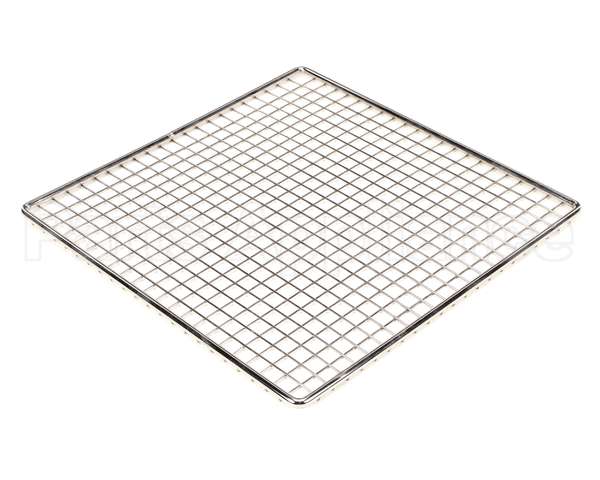 P6072128 Pitco Screen Tube #12