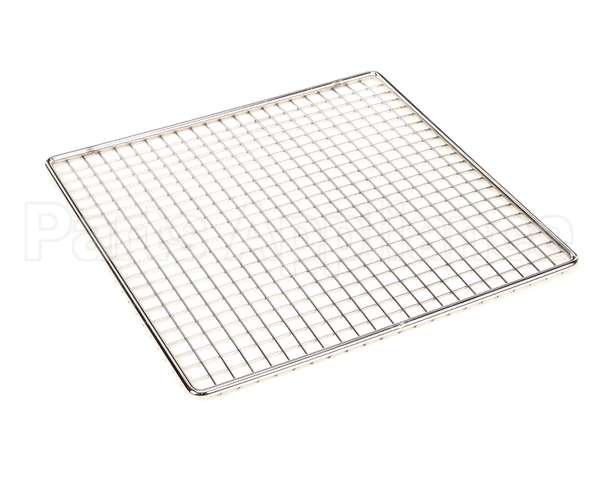 P6072128 Pitco Screen Tube #12