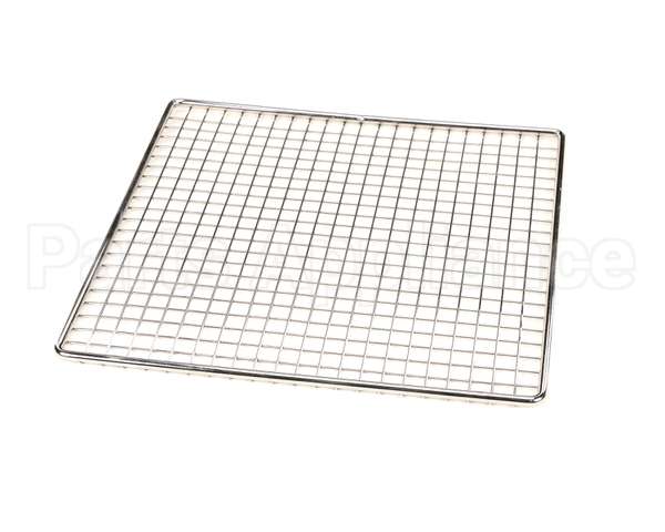 P6072128 Pitco Screen Tube #12