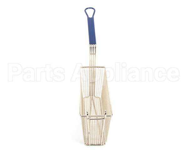 P6072147 Pitco Basket #14 Trip