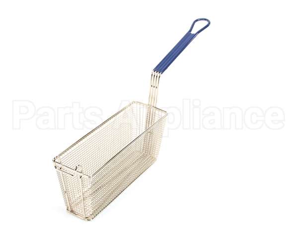 P6072147 Pitco Basket #14 Trip