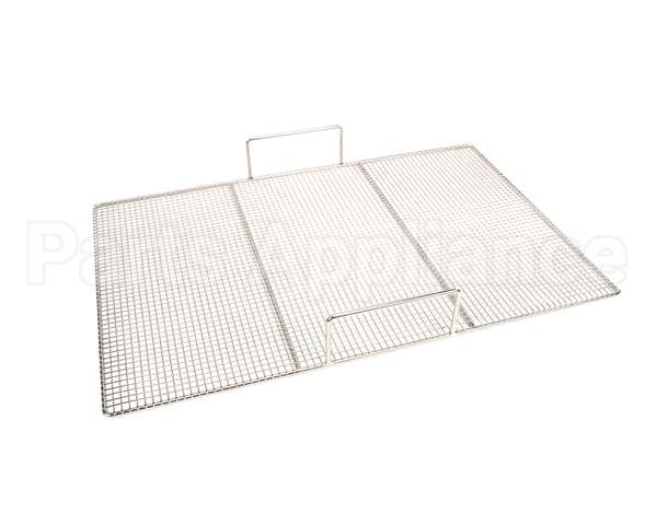 P6072156 Pitco Wiring,Screen Pan Bb18