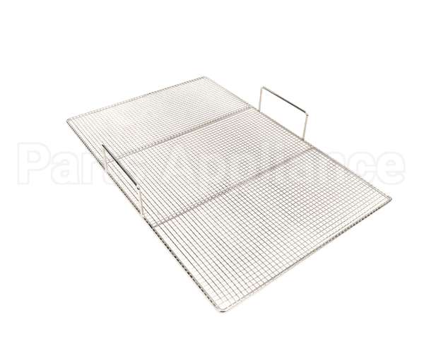 P6072156 Pitco Wiring,Screen Pan Bb18