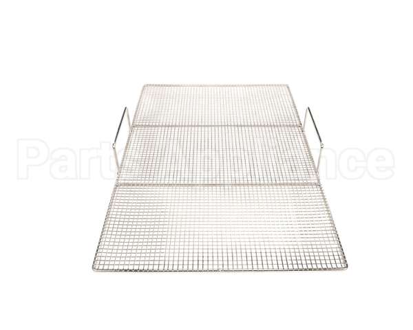 P6072156 Pitco Wiring,Screen Pan Bb18