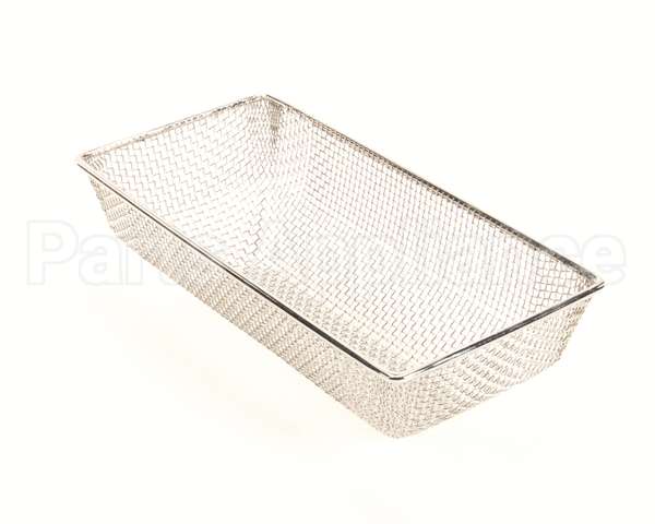 P6072165 Pitco Basket,Fltr Ctch P14,P18
