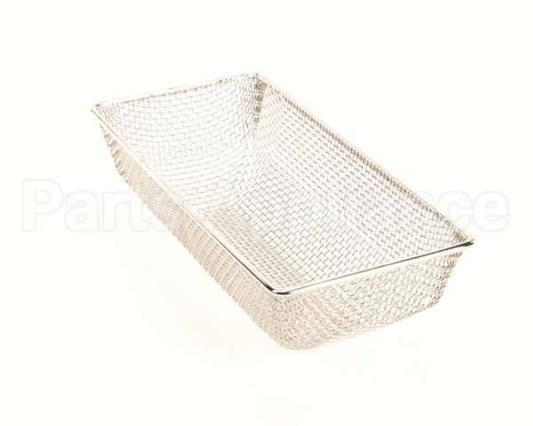 P6072165 Pitco Basket,Fltr Ctch P14,P18
