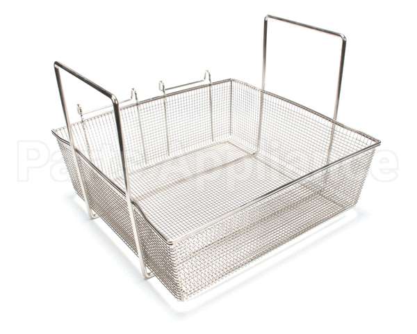 P6072180 Pitco Wiring,Basket Frialator Sq 2 Hdl 1