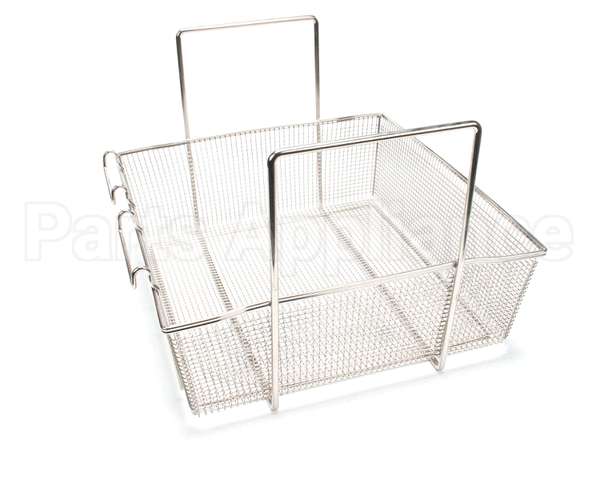 P6072180 Pitco Wiring,Basket Frialator Sq 2 Hdl 1