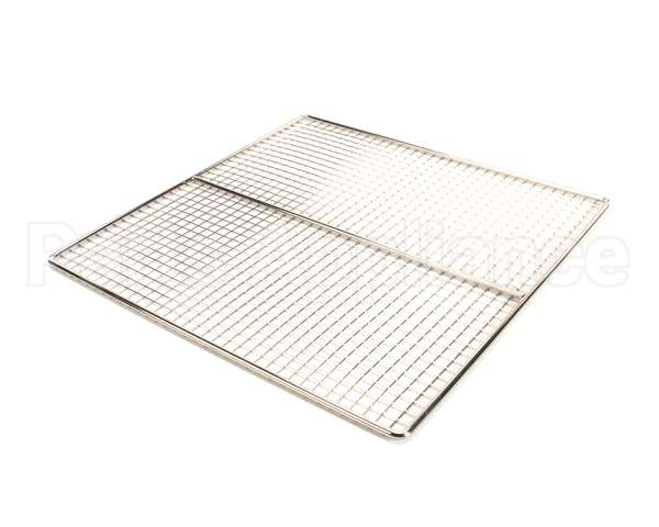 P6072186 Pitco Wiring,Scrn Tb 18