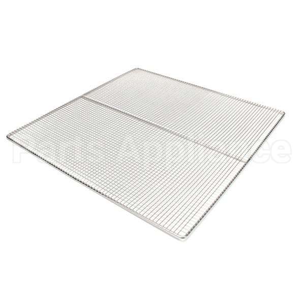 P6072402 Compatible Pitco Wr/G, Tb Scrn 24, Sgm24