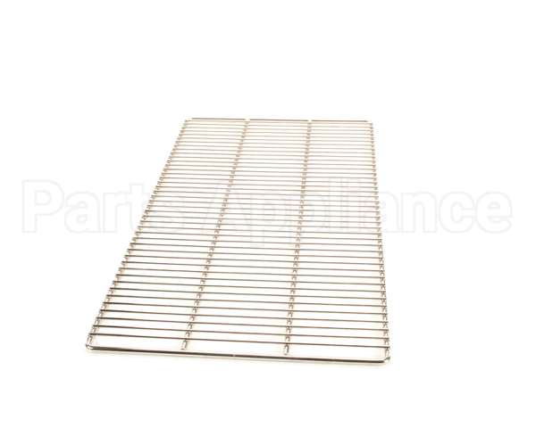 P6072611 Pitco Rack Fltr Paper Sup #14