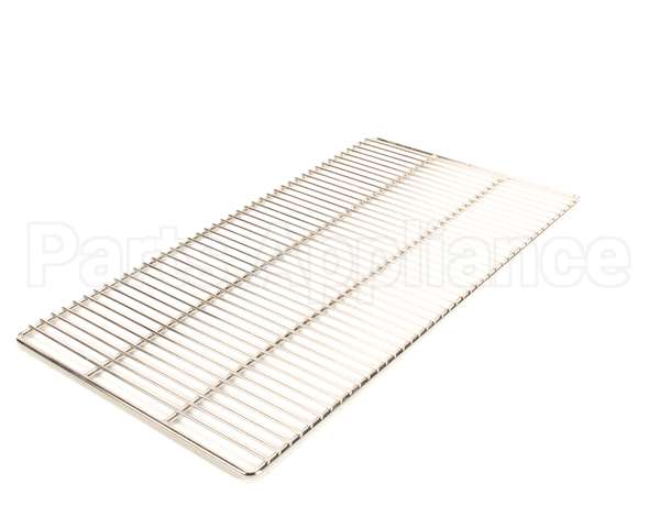 P6072611 Pitco Rack Fltr Paper Sup #14
