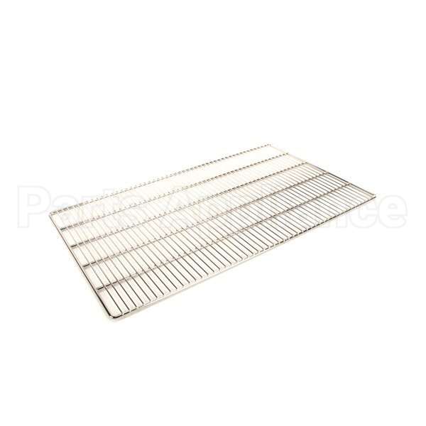 P6072612 Compatible Pitco Rack Fltr Paper Sup #18