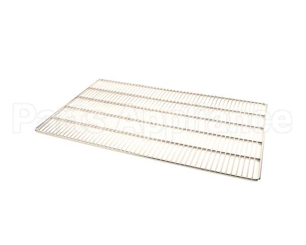 P6072612 Pitco Rack Fltr Paper Sup #18