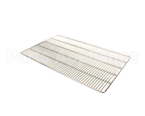 P6072612 Pitco Rack Fltr Paper Sup #18