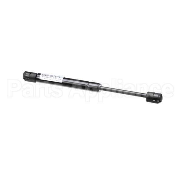 P607AL Compatible Grindmaster Gas Spring 20Lb, Gb4/5U Ggn20-020