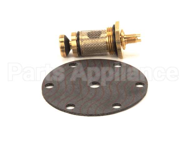 P62-1167 Stero Dishwasher Repair Kit Psi Reducer N35 34